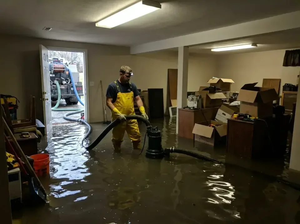 basement-burst-pipe-flooding-a-001 — frequently asked questions, 24-Hour Water Damage Restoration Services in Westwood, KY